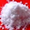 Aluminium potassium sulfate manufacturers