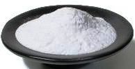 Ammonium bicarbonate suppliers manufacturers