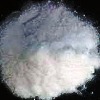 Ammonium carbonate suppliers manufacturers