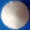 Ammonium Chloride suppliers manufacturers