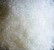 Ammonium citrate dibasic suppliers manufacturers