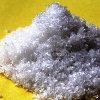 Ammonium citrate tribasic suppliers manufacturers