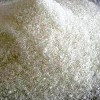 Ammonium persulfate suppliers manufacturers