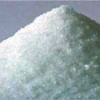 Ammonium phosphate monobasic dibasic suppliers manufacturers