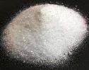 Benzoic acid manufacturers suppliers