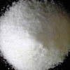 Borax Sodium Borate Tetraborate Manufacturers Suppliers