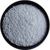 Calcium chloride pellets powder manufacturers