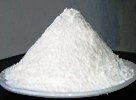 Calcium formate manufacturers suppliers