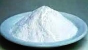 Calcium fumarate manufacturers suppliers