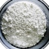 Calcium gluconate manufacturers suppliers