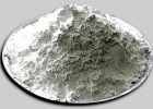 Calcium oxide powder manufacturers suppliers
