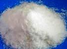 Calcium pyrophosphate manufacturers suppliers