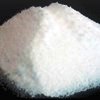 Calcium d saccharate manufacturers suppliers