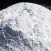 Calcium Stearate Manufacturers Suppliers