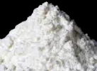 Calcium sulfate manufacturers suppliers