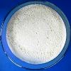 Cuprous chloride manufacturers suppliers