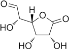D-glucuronolactone manufacturers suppliers