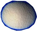 Encapsulated Citric Acid Manufacturers Suppliers