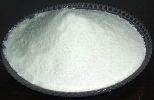Encapsulated Fumaric Acid Manufacturers Suppliers