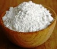 Encapsulated sodium bicarbonate manufacturers suppliers