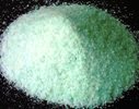 Ferrous Sulfate Manufacturers Suppliers