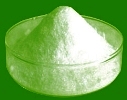 Hydrated lime Calcium hydroxide Manufacturer Suppliers