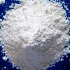 Magnesium hydroxide manufacturers suppliers