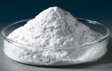 Magnesium Lactate Dihydrate Manufacturers Suppliers