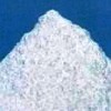 Magnesium oxide manufacturers suppliers