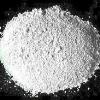 Magnesium Stearate Manufacturers Suppliers