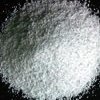 Magnesium Sulfate Anhydrous Heptahydrate Manufacturers Suppliers