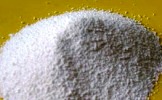 Magnesium trisilicate manufacturers suppliers