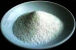 Maleic acid manufacturers suppliers