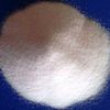 Manganese fumarate manufacturers suppliers