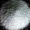 Manganese Glycerophosphate manufacturers suppliers