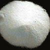Mannitol manufacturers suppliers