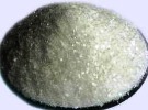 Potassium Citrate Manufacturers Suppliers