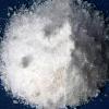 Potassium Nitrate Manufacturers Suppliers