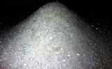 Potassium Phosphate Monobasic Dibasic Tribasic Manufacturers Suppliers