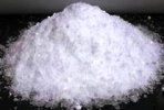 Potassium sulfate manufacturers suppliers