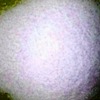 Sodium Acetate Anhydrous Trihydrate Manufacturers Suppliers