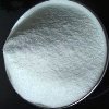 Sodium Benzoate Manufacturers Suppliers