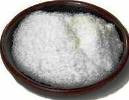 Sodium formaldehyde bisulfite manufacturers suppliers