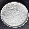 Sodium gluconate manufacturers suppliers