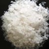 Sodium Nitrate Manufacturers Suppliers