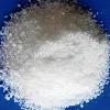 Sodium Phosphate Monobasic Dibasic Tribasic Manufacturers Suppliers