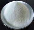 Sodium sulfite manufacturers suppliers