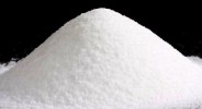 Zinc chloride anhydrous solution powder manufacturers suppliers