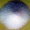 Zinc sulfate manufacturers suppliers