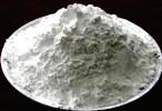 Calcium Carbonate Precipitated Coated Directly Compressible Manufacturers Suppliers